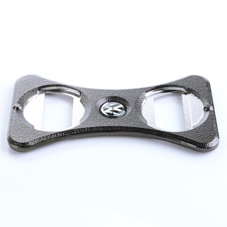 Flaskeåpner Koppbærer for Bil