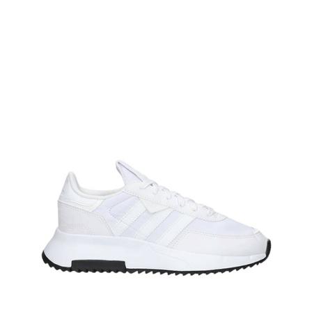 Adidas Originals Sneakers , Wit , unisex , Maat: 36 EU