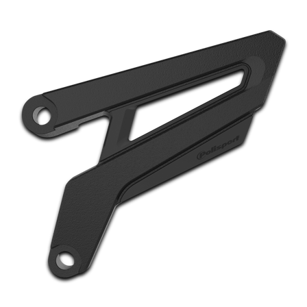 Protezione Corona Polisport - Yamaha YZ 450FX 2016-2022