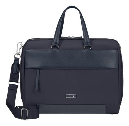 Samsonite Zalia 3.0 Bailhandle 2 Comp