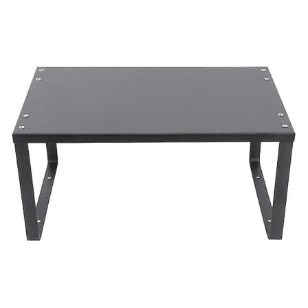 1 stk Kjøkkenredskapsholder Stativ