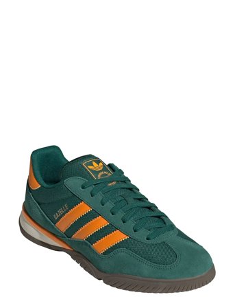 adidas Originals Gazelle Sala - Green - 44 2/3