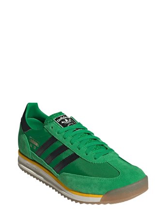 adidas Originals Sl 72 Rs - Green - 44