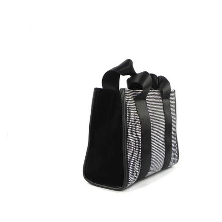 Bibi Lou, Shoulder Bags Grijs, Dames, Maat:ONE Size