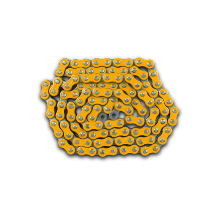 Řetěz Twenty Oshiro 428 HD – Hledat podle motocyklu - Yamaha TTR 125 2000-2003