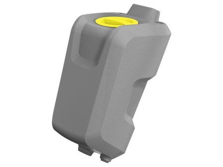 Kärcher Tank till singelskur BDS 43/150 C - Lyreco - Städ och hygien - Städmaskiner - Tillbehör städmaskiner