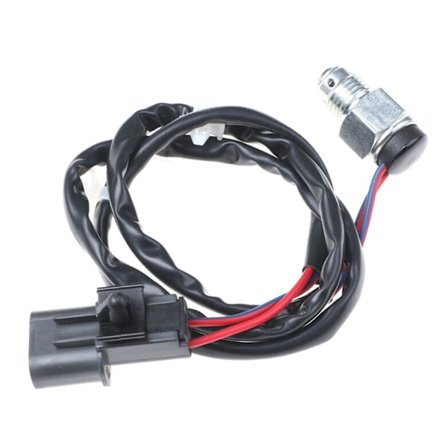 Frihjulskoblingsbryter for girskiftlampe for Triton L200 for Sport 4wd Mn171296 Mr953767