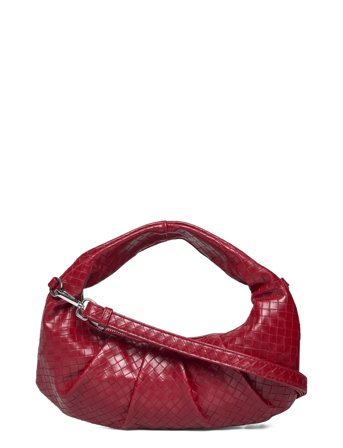Noella Sula Faye Bag - Red - ONE SIZE