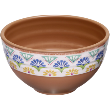 Skål APS Arabesque Melamin