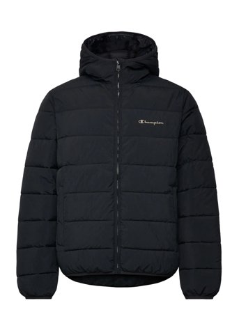 Champion | Hooded Jacket | XL