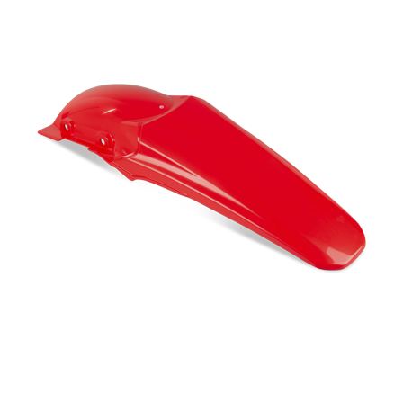 Takalokasuoja Acerbis - Honda CRF 250R 2006-2009