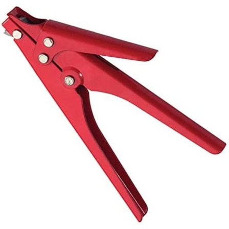 Puristin- ja leikkuupihdit(125*255mm), Puristustyökalu Puristinpihdit