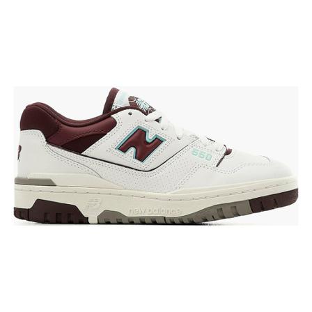 New Balance Sneakers Rød, Herre, Størrelse: 36 EU
