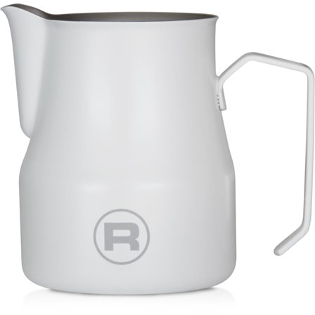 Rocket Skummekande 0,5 liter mat hvid | KitchenOne