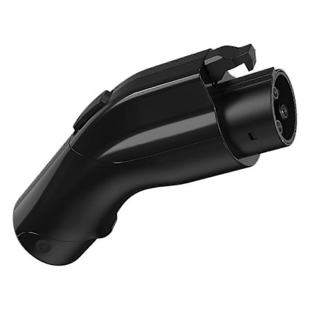 V2L-adapter kompatibel med Hyundai Ioniq 5 Ioniq 6 Kia EV6 GENESIS Vehicle-to-Load Adapt NO.0167 2025