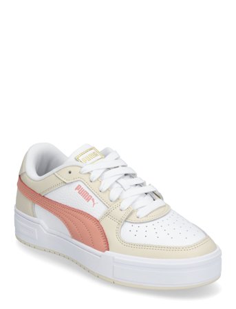 PUMA | Ca Pro Classic Ii | 41