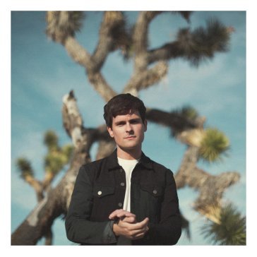 Everything's waiting for you TOM SPEIGHT