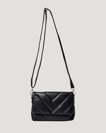 Sofie Schnoor TILLASY BAG Svart Väskor Tjej - Kids Brand Store