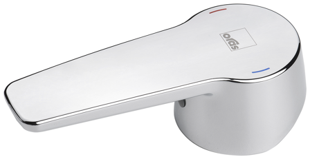 Oras 1000801V Spak till Saga, Badrum