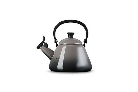 LE CREUSET Kjele Kone 1,6L Flint