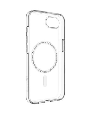 DBRAMANTE1928 Greenland Pro MS iPhone SE STD-MED