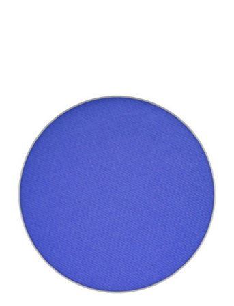 MAC Matte Eye Shadow Refill - Blue - 1.5 G