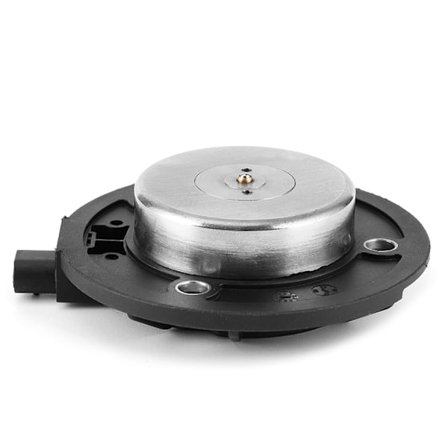 Motor Kamaxeljustering Magnet Sensor 06L109259A Passar A3 A4 A5 TT