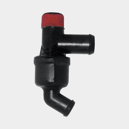 Slanganslutning 863786A1