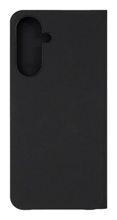 Samsung Mobile Phone Case 17 Cm