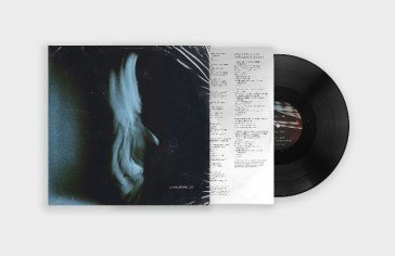 A wonderful life TOM ODELL