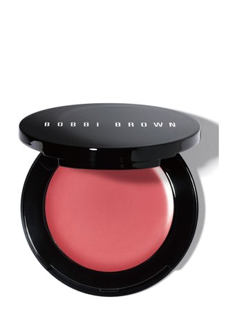 Bobbi Brown Pot Rouge - Pink - 3.70G