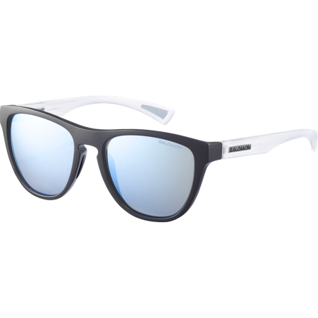 Salomon - Zonnebrillen Brillen Sokari Black - Black