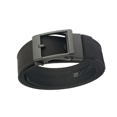 Tactical Belt Outdoor Nylonbälte