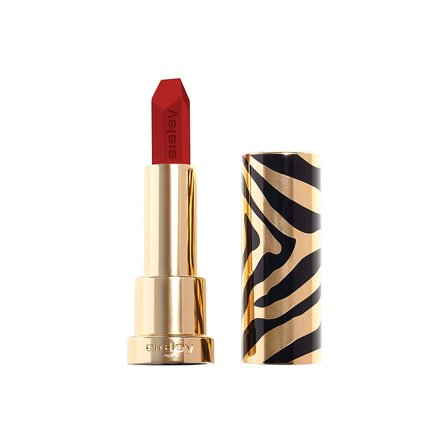 Sisley Le Phyto-Rouge 45 Milano, Makeup, Læber, Læbestift