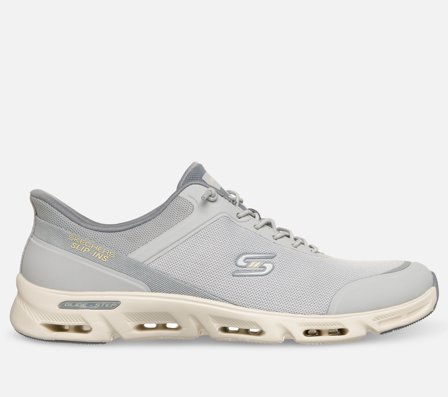 Skechers, Slip-ins: Glide-Step Gratify - Everyday Bliss, Naiset