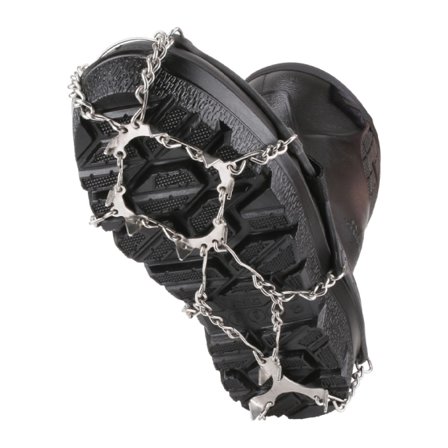 Wiggler Isbrodd Grova L (41-44)