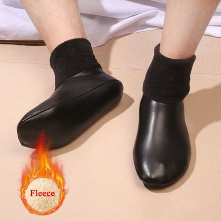 Lattiasukat Thermal KOOT 43-44 MENSPLICING SPLICING