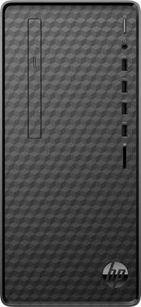 HP Desktop M01-F2082no Bundle PC, 196786237287