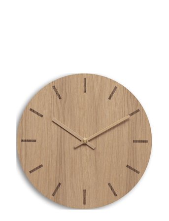 Light Oak Beige Hemverk