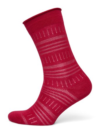 Becksöndergaard | Lucretia Wola Sock | 37-39
