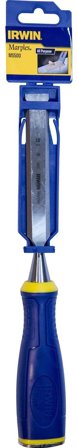 Irwin 10503666 Stämjärn MS500 18 mm, Handverktyg