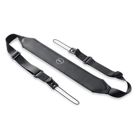 DELL Shoulder Strap for Latitude
