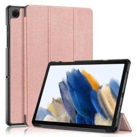 Samsung Galaxy Tab A9+ Tri-Fold Series Smart Foliofodral -...
