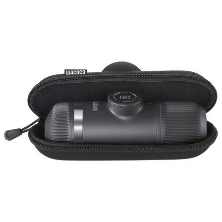 Wacaco Nanopresso L-Case | Kaffe > Baristaredskap > Kaffe tillbehör | Bagaren och Kocken