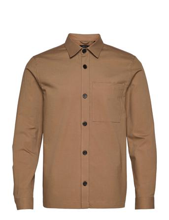 Matrite Beige Matinique