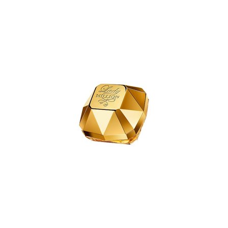 Rabanne Lady Million Eau de parfum 30 ml, Parfumer & Dufte, Parfumer Til Hende, Eau De Parfum