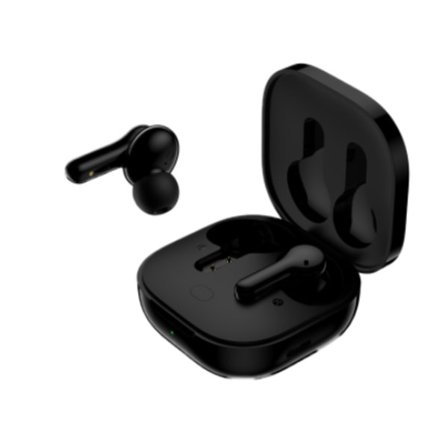 Trådlöst Bluetooth 5.1-headset