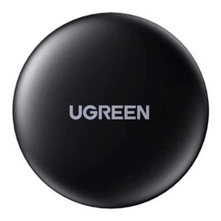 Bluetooth-hörsnäcka - UGREEN - CM520 - Smart Tag - Bluetooth 5.2 - Räckvidd 10 m