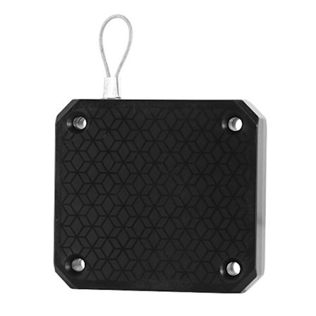 Automatisk dörrstängare, självstängande dörr med stållinstråd, för dörrar hem och kontor