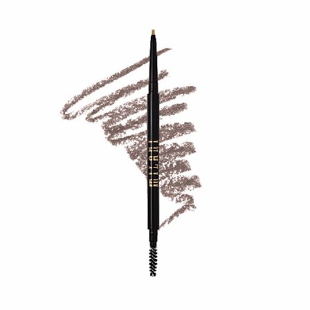 Milani Precision Brow Pencil - 120 Caramel